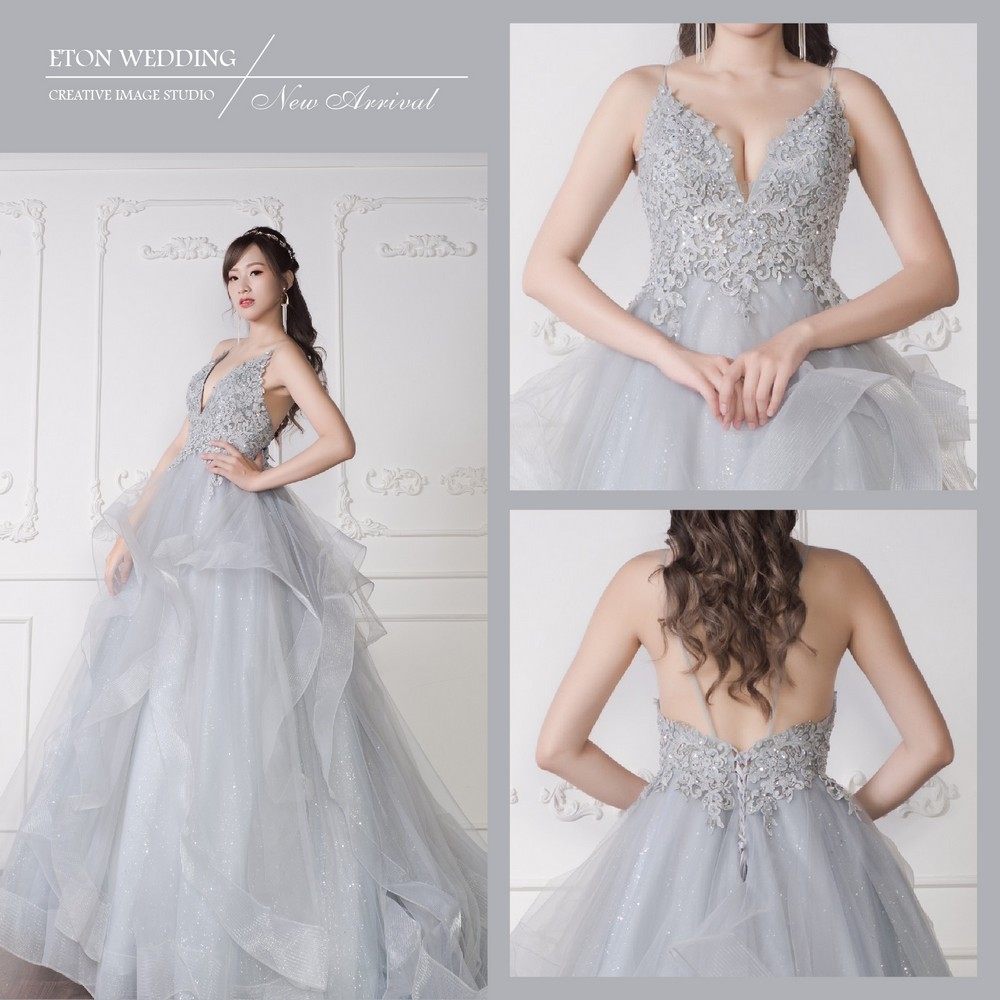婚禮 婚紗禮服,婚禮婚紗,婚禮禮服,婚紗禮服,禮服婚紗,結婚禮服,婚禮婚紗推薦,2025婚禮婚紗,婚禮 手工婚紗,婚禮 婚紗款式,結婚婚紗